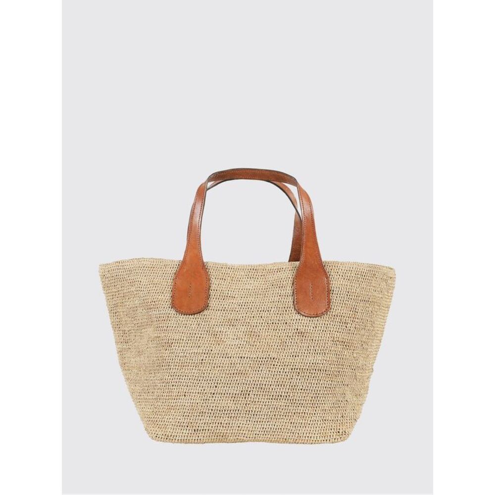 Ibeliv Tote Bag Woman Nude